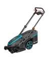 gardena kosiarka Powermax duo.jpg