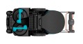 gardena kosiarka Powermax duo 2.jpg