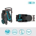 gardena kosiarka Powermax duo 3.jpg