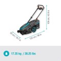gardena kosiarka Powermax duo 4.jpg