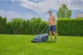 gardena kosiarka Powermax duo 6.jpg
