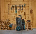 gardena kosiarka Powermax duo 8.jpg