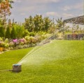 gardena aquaprecise 6.jpg