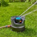 gardena aquaprecise 7.jpg
