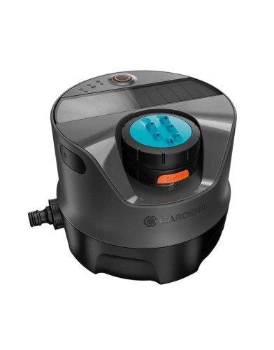 gardena aquaprecise.jpg