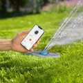 gardena aquaprecise wynurzalny 5.jpg