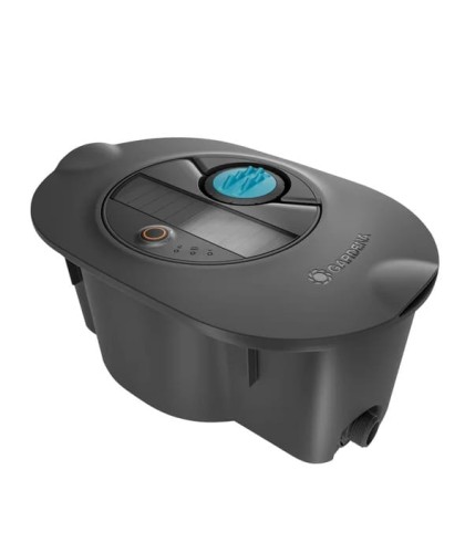 gardena aquaprecise wynurzalny.jpg