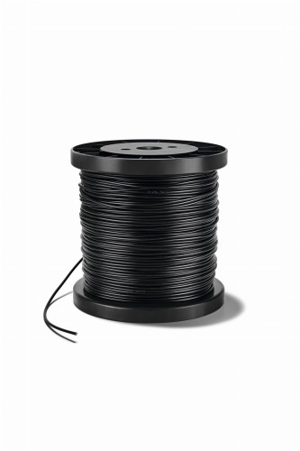 zestaw 3 bio imow.jpg