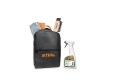 Stihl zestaw clean 2.jpg