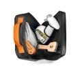 stihl zestaw clean.jpg