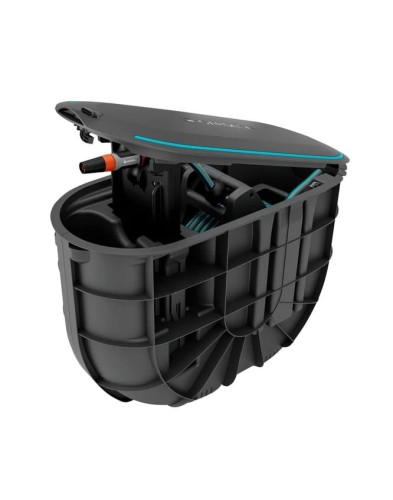 gardena bęben podziemny.jpg