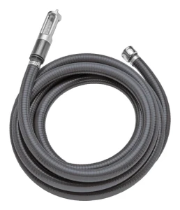 Gardena armatura ssąca do pompy z zaworem zwrotnym 7m