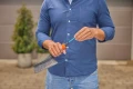 NC-450168_HighResPng.webp