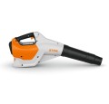 bga 160 stihl.jpg