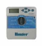 Hunter Sterownik X-Core 4 sekcji