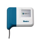 Hunter Sterownik wewnętrzny wi-fi Hydrawise sekcji 6 sekcji