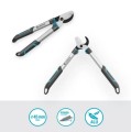 Gardena sekator 12030 a.jpg