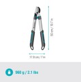 Gardena sekator 12030 b.jpg