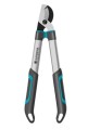 Gardena sekator 12030.jpg