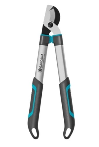 Gardena sekator 12030.jpg