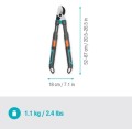 gardena sekator 12040 b.jpg