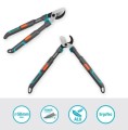 gardena sekator 12040 a.jpg