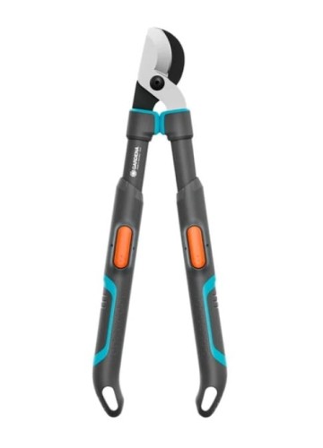 gardena sekator 12040.jpg