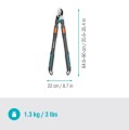 gardena sekator 12041 b.jpg