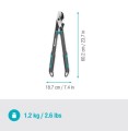 gardena sekator 12050 b.jpg