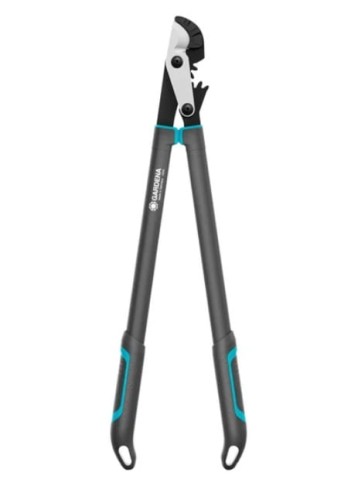 gardena sekator 12052.jpg