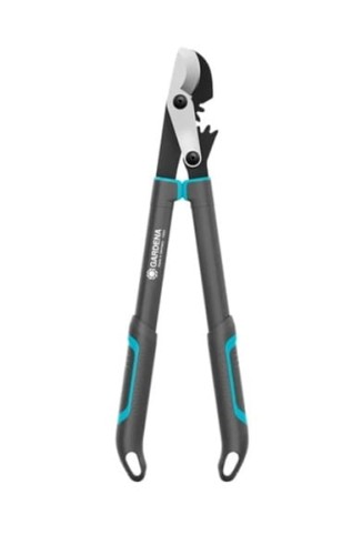 gardena sekator 12050.jpg
