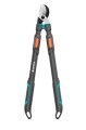 gardena sekator 12041.jpg