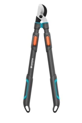 gardena sekator 12041.jpg