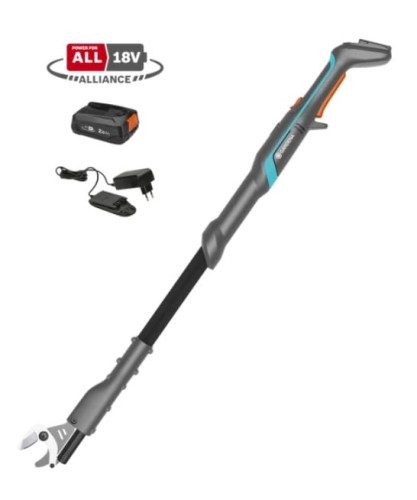 gardena sekator 14772-20 f.jpg