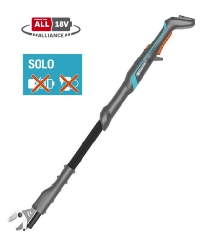 gardena sekator 14772 b.jpg