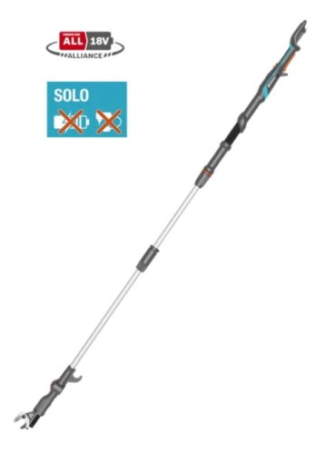 gardena sekator 14774.jpg
