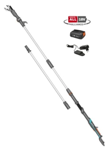 gardena sekator 14776.jpg