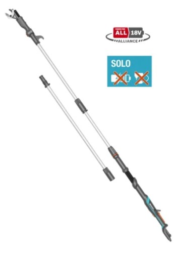 gardena sekator 14776 -55.jpg