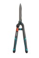 gardena nożyce easycut 2.jpg