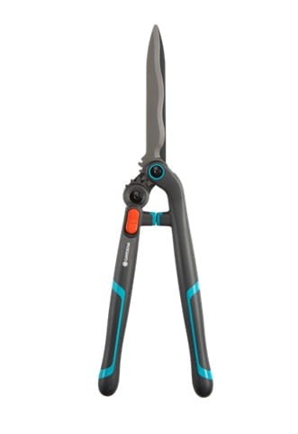 gardena nożyce easycut 2.jpg