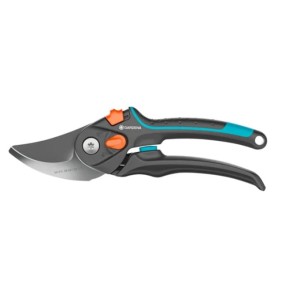 Gardena sekator PremiumCut Pro Flex, dwuostrzowy, do zielonego drewna, średnica cięcia 24mm