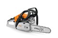 stihl ms 162 cbe 1.jpg