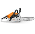 stihl ms162 cbe.jpg