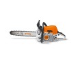 pilarka stihl ms 391.jpg