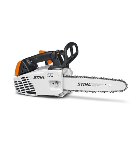 stihl ms 194 t.jpg
