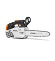 stihl ms 194 t.jpg