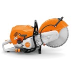 Stihl przecinarka spalinowa TS710i