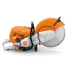 Stihl przecinarka spalinowa TS 910i