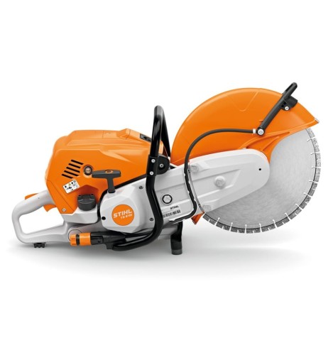 stihl TS 910i.jpg