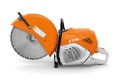 stihl przecinarka ts 910i.jpg